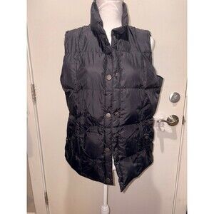 Vest Athletech down vest Men’s Medium